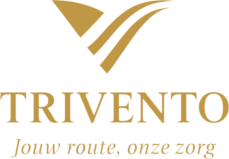 Trivento Logo